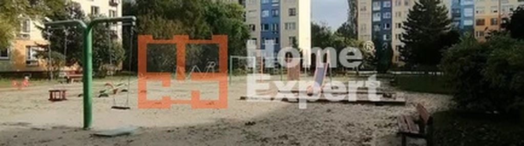 Okolice ul. poleskiej  winda/pełen rozkład!