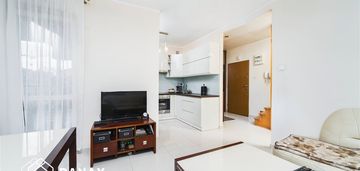 Ruczaj! 3 pokoje, balkon, komórka, garaż, tramwaj