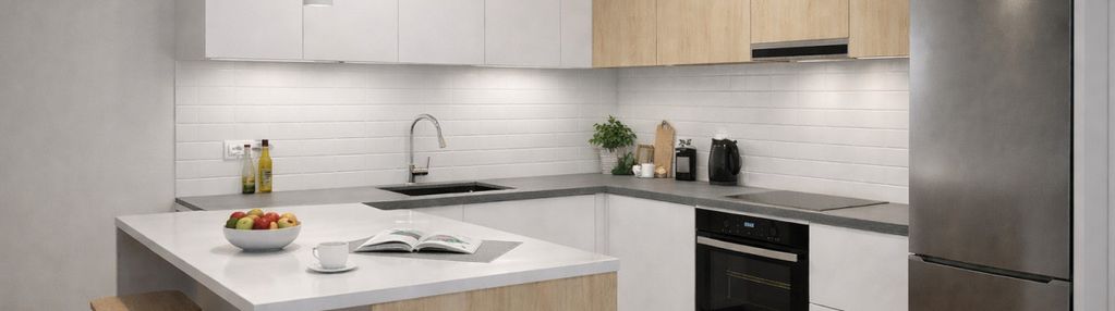 Końcówka oferty mieszkanie w wyjątkowej cen 8990zł