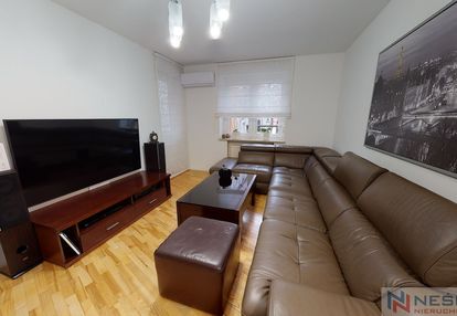 Piękne mieszkanie podwyższony standard 76,6m2