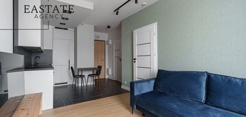 Wysoki standard/loggia/wiktoryn 6/parking/siłownia