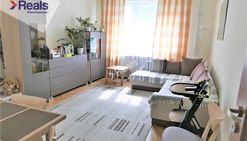 2pok.z balk.na zielonym muranowie,śródmieście