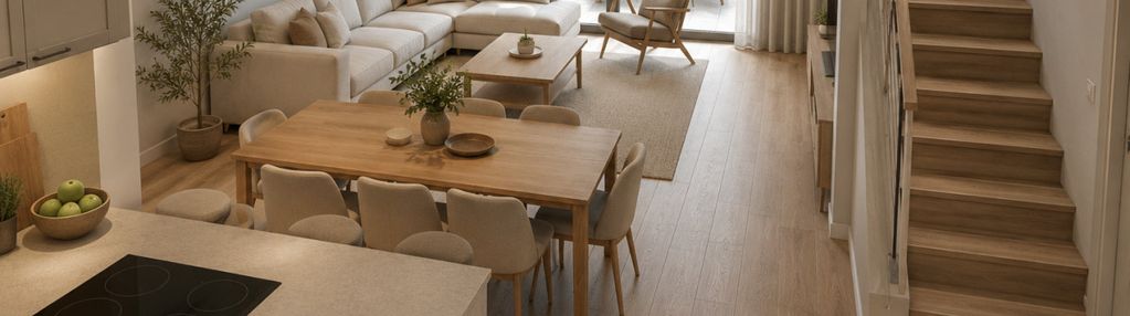 Dom wolnostojący | działka ok. 420 m²
