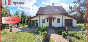 Dom nad wodą sokole-kuźnica