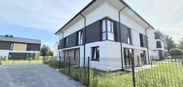 Ostatni wolny dom 20 min od warszawy blisko janek
