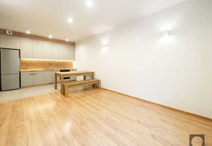 Apartament z tarasem i ogródkiem piekary śląskie