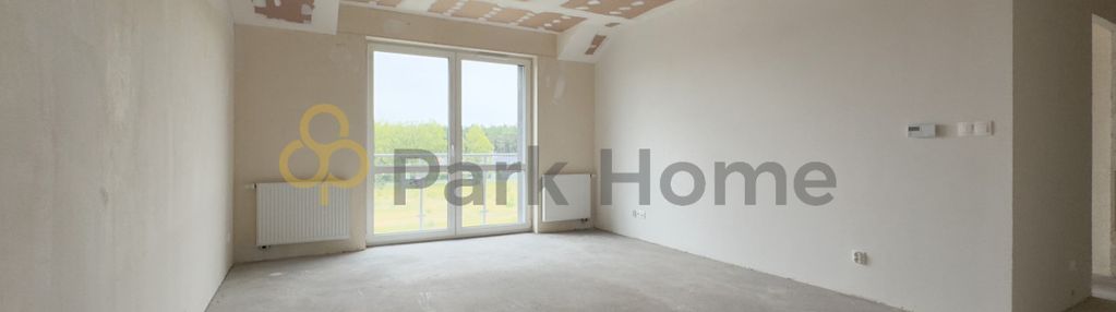 3 pokoje | łężyca - geologów | klucze od ręki