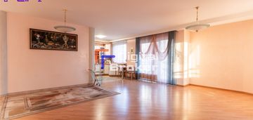 Apartament⭐3/4 pokoje⭐3 balkony⭐winda⭐m. postojowe
