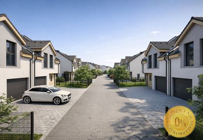 Ponad 730 m2 działki! świetny układ pomieszczeń!