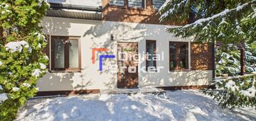 ✩ 5 pokoi ✩ 93,3 m² ✩ jerutki ✩