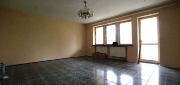Dom 343 m2, działka 254 m2 dąbrowa