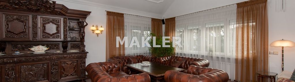 Dom na bielawach, 449m2, komfort