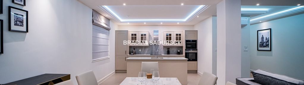 Kamienica rynek w żywcu - pod inwestycje