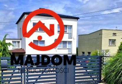 Niedaleko energilandia