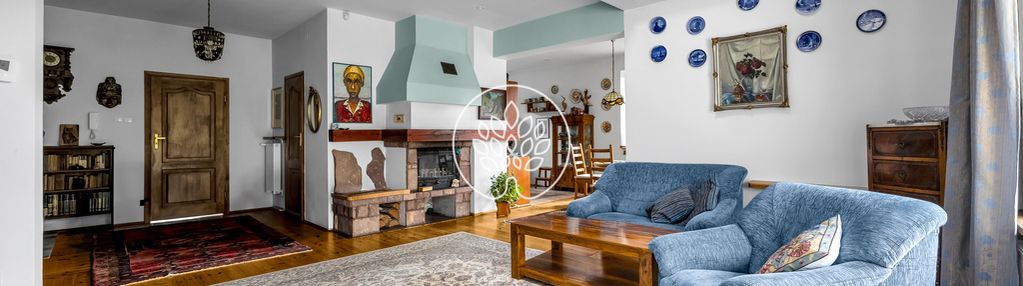 Piękny 180 metrowy dom w zabudowie bliźniaczej