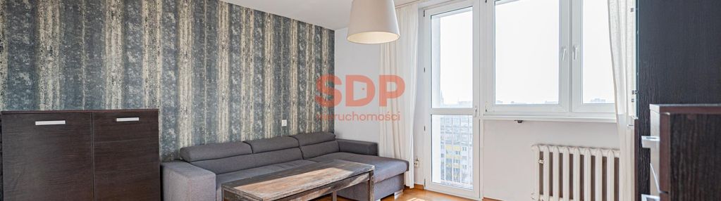 2 pokoje| balkon | piwnica|świetna lokalizacja