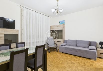 Jasne, funkcjonalne, świetna lokalizacja