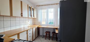 Paderewskiego, blisko uczelni, 2pokoje oddzielne