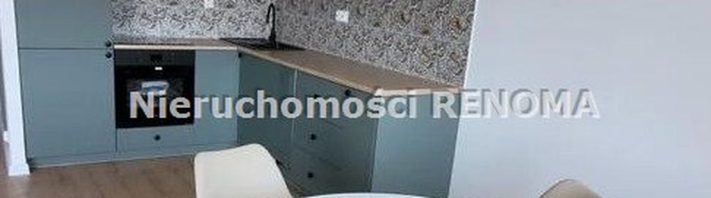 Na sprzedaż m-4 ul.jasna jastrzębie-zdrój