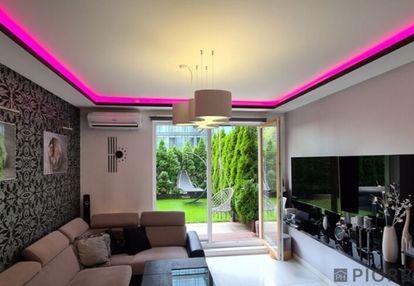 3-pokojowe mieszkanie na woli