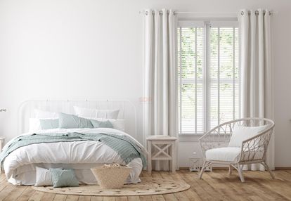 Luksusowy penthouse w centrum wrocławia. promocja!