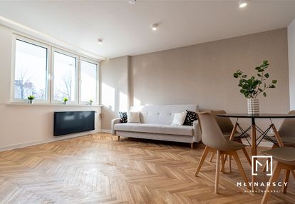 Nowe | 2 pokoje | 51 m2 | centrum bb | stylowe