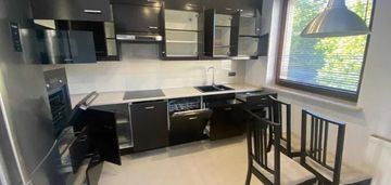 3-pokojowe mieszkanie na białołęce