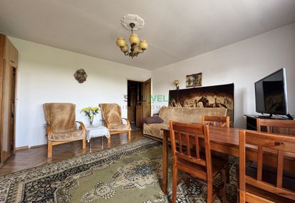 Słoneczne m3 bliako natury radogoszcz