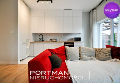 Mieszkanie do wynajęcia, 56m2, 3 pokoje, karczew