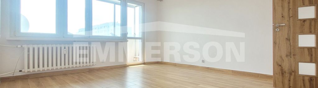 Trzypokojowe mieszkanie na bemowie do sprzedania