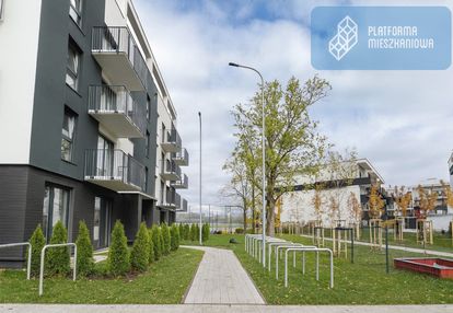 Południowe | październikowe promo!