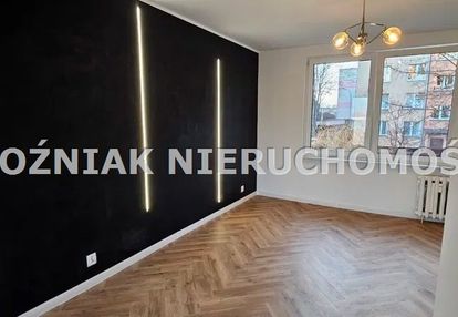 2 pokoje na piaskowej górze po remoncie