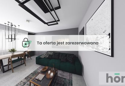 Na sprzedaż m3 - rozkładowe mieszkanie na zarzewiu