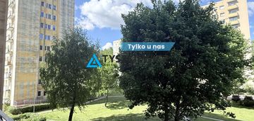 Dwa niezależne pokoje w sopocie- brodwino