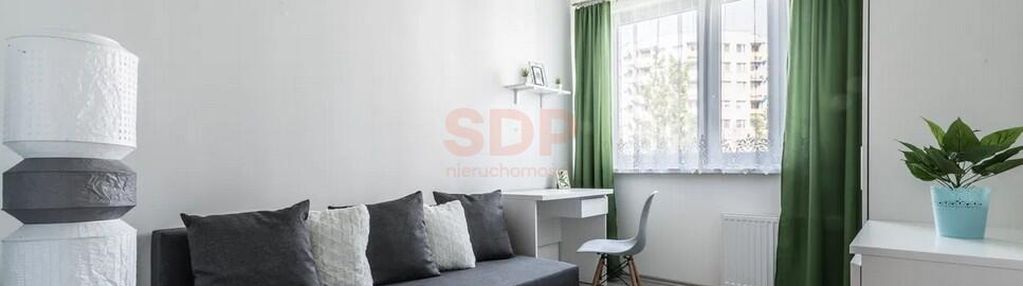 6 pokoi | 71 m2 | przyjaźni | inwestycja pod najem