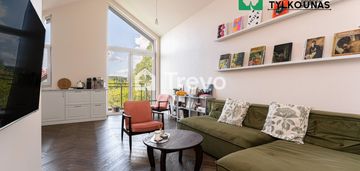Gotowe do zamieszkania | kameralne osiedle |balkon
