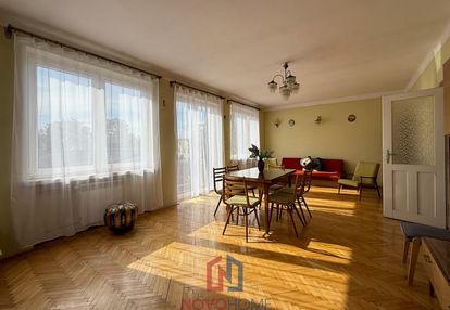 Dom z budynkami gospodarczymi, wilczyńskiego