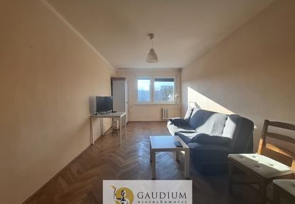 Kawalerka ul .chłopska przymorze