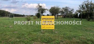 Łeczyca/ozorków,budowlano-usługowa,media,57zł/m2