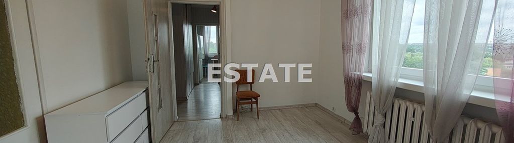 Mieszkanie przy wielkopolskiej po remoncie