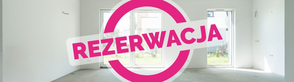 Nowoczesność i wygoda w ciszej okolicy