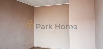 Atrakcyjne mieszkanie w gozdnicy.