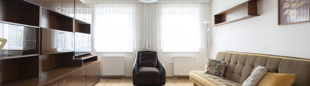 Gdańsk przymorze i 2 pokoje z ogrodem