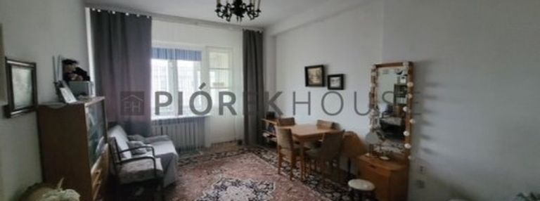 Mieszkanie na mokotowie . niepodległości