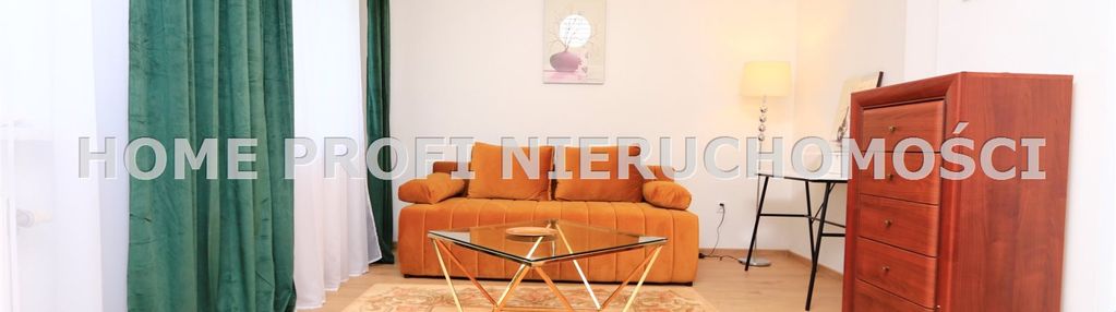 Dukielska parter- 2 pokoje plus kuchnia 2200 zł