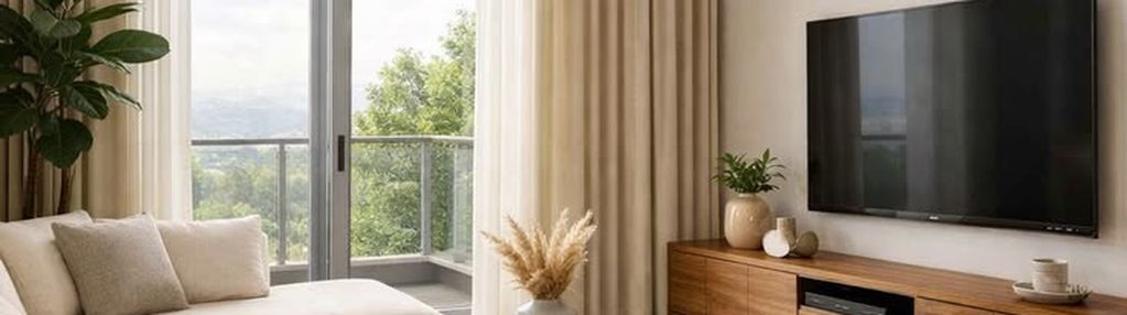 Gotowe | świetny układ | lasy i parki