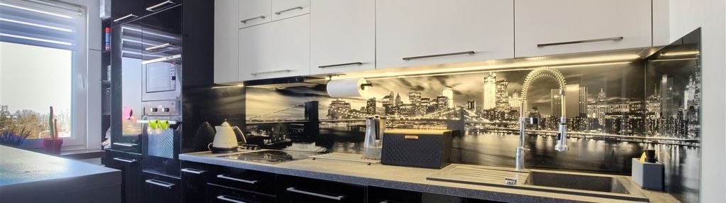 Mieszkanie do wprowadzenia na wrzosowiaku