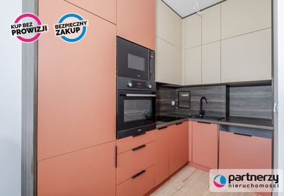 2 pokoje z gotową kuchnią po remoncie tczew