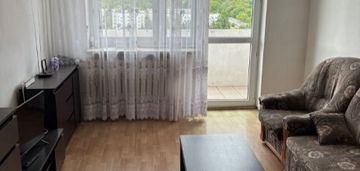 3-pokojowe mieszkanie na białołęce