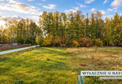 4 działki rolne na sprzedaż – broncin 12l | 1112,7
